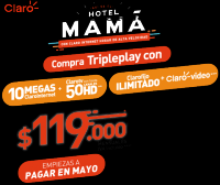 /album/fotogaleria-producto-2/promo-hotel-mamay-png/